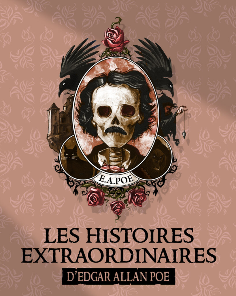 poe 4 5