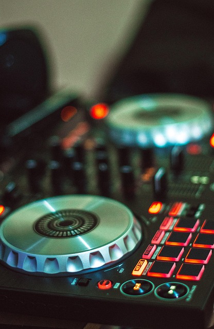 dj, control, cdj, music, sound, mixer, mix, audio, equalizer, mixing, volume, technology, stereo, equipment, entertainment, digital, instrument, deejay, bedroom, cdj, cdj, cdj, cdj, cdj, deejay, deejay, deejay